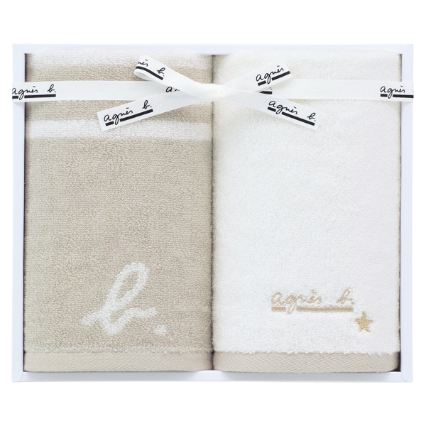 UCHINO AjGXx[ ^IMtg x[W (CF30024)